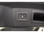 Mazda CX-60 2.5 PHEV 327pk AWD Homura [ Leder Stoelventilatie/-verwarming Navi Apple/Android Camera ]