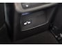 Mazda CX-60 2.5 PHEV 327pk AWD Homura [ Leder Stoelventilatie/-verwarming Navi Apple/Android Camera ]