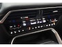 Mazda CX-60 2.5 PHEV 327pk AWD Homura [ Leder Stoelventilatie/-verwarming Navi Apple/Android Camera ]