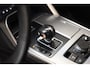 Mazda CX-60 2.5 PHEV 327pk AWD Homura [ Leder Stoelventilatie/-verwarming Navi Apple/Android Camera ]