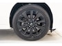 Mazda CX-60 2.5 PHEV 327pk AWD Homura [ Leder Stoelventilatie/-verwarming Navi Apple/Android Camera ]