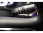 Mazda CX-60 2.5 PHEV 327pk AWD Homura [ Leder Stoelventilatie/-verwarming Navi Apple/Android Camera ]