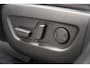 Mazda CX-60 2.5 PHEV 327pk AWD Homura [ Leder Stoelventilatie/-verwarming Navi Apple/Android Camera ]