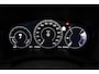 Mazda CX-60 2.5 PHEV 327pk AWD Homura [ Leder Stoelventilatie/-verwarming Navi Apple/Android Camera ]