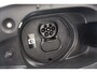Mazda CX-60 2.5 PHEV 327pk AWD Homura [ Leder Stoelventilatie/-verwarming Navi Apple/Android Camera ]