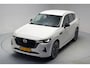 Mazda CX-60 2.5 PHEV 327pk AWD Homura [ Leder Stoelventilatie/-verwarming Navi Apple/Android Camera ]