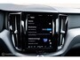 Volvo XC60 MY23 B4 MH AUT8 PLUS BRIGHT | HARMAN KARDON | ACC | BLIS | LIGHTING | GOOGLE