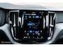 Volvo XC60 MY23 B4 MH AUT8 PLUS BRIGHT | HARMAN KARDON | ACC | BLIS | LIGHTING | GOOGLE