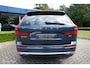 Volvo XC60 MY23 B4 MH AUT8 PLUS BRIGHT | HARMAN KARDON | ACC | BLIS | LIGHTING | GOOGLE