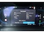 Volvo XC60 MY23 B4 MH AUT8 PLUS BRIGHT | HARMAN KARDON | ACC | BLIS | LIGHTING | GOOGLE
