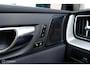 Volvo XC60 MY23 B4 MH AUT8 PLUS BRIGHT | HARMAN KARDON | ACC | BLIS | LIGHTING | GOOGLE