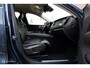 Volvo XC60 MY23 B4 MH AUT8 PLUS BRIGHT | HARMAN KARDON | ACC | BLIS | LIGHTING | GOOGLE