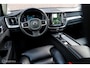 Volvo XC60 MY23 B4 MH AUT8 PLUS BRIGHT | HARMAN KARDON | ACC | BLIS | LIGHTING | GOOGLE