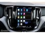 Volvo XC60 MY23 B4 MH AUT8 PLUS BRIGHT | HARMAN KARDON | ACC | BLIS | LIGHTING | GOOGLE