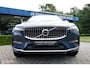 Volvo XC60 MY23 B4 MH AUT8 PLUS BRIGHT | HARMAN KARDON | ACC | BLIS | LIGHTING | GOOGLE