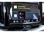 Volvo XC60 MY23 B4 MH AUT8 PLUS BRIGHT | HARMAN KARDON | ACC | BLIS | LIGHTING | GOOGLE