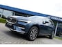 Volvo XC60 MY23 B4 MH AUT8 PLUS BRIGHT | HARMAN KARDON | ACC | BLIS | LIGHTING | GOOGLE