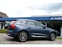 Volvo XC60 MY23 B4 MH AUT8 PLUS BRIGHT | HARMAN KARDON | ACC | BLIS | LIGHTING | GOOGLE