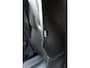 Volvo XC60 MY23 B4 MH AUT8 PLUS BRIGHT | HARMAN KARDON | ACC | BLIS | LIGHTING | GOOGLE