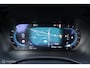 Volvo XC60 MY23 B4 MH AUT8 PLUS BRIGHT | HARMAN KARDON | ACC | BLIS | LIGHTING | GOOGLE