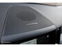 Volvo XC60 MY23 B4 MH AUT8 PLUS BRIGHT | HARMAN KARDON | ACC | BLIS | LIGHTING | GOOGLE