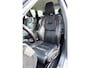 Volvo XC60 MY23 B4 MH AUT8 PLUS BRIGHT | HARMAN KARDON | ACC | BLIS | LIGHTING | GOOGLE