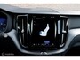 Volvo XC60 MY23 B4 MH AUT8 PLUS BRIGHT | HARMAN KARDON | ACC | BLIS | LIGHTING | GOOGLE
