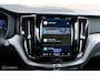 Volvo XC60 MY23 B4 MH AUT8 PLUS BRIGHT | HARMAN KARDON | ACC | BLIS | LIGHTING | GOOGLE