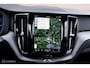 Volvo XC60 MY23 B4 MH AUT8 PLUS BRIGHT | HARMAN KARDON | ACC | BLIS | LIGHTING | GOOGLE