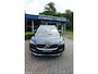Volvo XC60 MY23 B4 MH AUT8 PLUS BRIGHT | HARMAN KARDON | ACC | BLIS | LIGHTING | GOOGLE