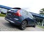Volvo XC60 MY23 B4 MH AUT8 PLUS BRIGHT | HARMAN KARDON | ACC | BLIS | LIGHTING | GOOGLE