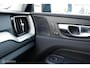 Volvo XC60 MY23 B4 MH AUT8 PLUS BRIGHT | HARMAN KARDON | ACC | BLIS | LIGHTING | GOOGLE