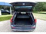 Volvo XC60 MY23 B4 MH AUT8 PLUS BRIGHT | HARMAN KARDON | ACC | BLIS | LIGHTING | GOOGLE