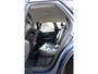 Volvo XC60 MY23 B4 MH AUT8 PLUS BRIGHT | HARMAN KARDON | ACC | BLIS | LIGHTING | GOOGLE