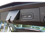 Volvo XC60 MY23 B4 MH AUT8 PLUS BRIGHT | HARMAN KARDON | ACC | BLIS | LIGHTING | GOOGLE