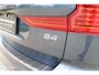 Volvo XC60 MY23 B4 MH AUT8 PLUS BRIGHT | HARMAN KARDON | ACC | BLIS | LIGHTING | GOOGLE