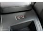 Volvo XC60 MY23 B4 MH AUT8 PLUS BRIGHT | HARMAN KARDON | ACC | BLIS | LIGHTING | GOOGLE