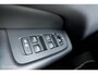 Volvo XC60 MY23 B4 MH AUT8 PLUS BRIGHT | HARMAN KARDON | ACC | BLIS | LIGHTING | GOOGLE