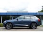 Volvo XC60 MY23 B4 MH AUT8 PLUS BRIGHT | HARMAN KARDON | ACC | BLIS | LIGHTING | GOOGLE