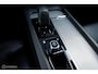 Volvo XC60 MY23 B4 MH AUT8 PLUS BRIGHT | HARMAN KARDON | ACC | BLIS | LIGHTING | GOOGLE