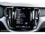 Volvo XC60 MY23 B4 MH AUT8 PLUS BRIGHT | HARMAN KARDON | ACC | BLIS | LIGHTING | GOOGLE