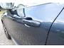 Volvo XC60 MY23 B4 MH AUT8 PLUS BRIGHT | HARMAN KARDON | ACC | BLIS | LIGHTING | GOOGLE