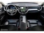 Volvo XC60 MY23 B4 MH AUT8 PLUS BRIGHT | HARMAN KARDON | ACC | BLIS | LIGHTING | GOOGLE