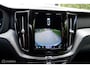 Volvo XC60 MY23 B4 MH AUT8 PLUS BRIGHT | HARMAN KARDON | ACC | BLIS | LIGHTING | GOOGLE