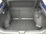 Volkswagen ID.4 Life 77 kWh 204 PK Origneel Nederlands | 1e Eigenaar | Dealeronderhouden | SoH 93% | Warmtepomp | Navigatie | Stoelverwarming | Stuurwielverwarming | Parkeersensoren