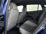 Volkswagen ID.4 Life 77 kWh 204 PK Origneel Nederlands | 1e Eigenaar | Dealeronderhouden | SoH 93% | Warmtepomp | Navigatie | Stoelverwarming | Stuurwielverwarming | Parkeersensoren