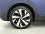 Volkswagen ID.4 Life 77 kWh 204 PK Origneel Nederlands | 1e Eigenaar | Dealeronderhouden | SoH 93% | Warmtepomp | Navigatie | Stoelverwarming | Stuurwielverwarming | Parkeersensoren