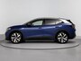 Volkswagen ID.4 Life 77 kWh 204 PK Origneel Nederlands | 1e Eigenaar | Dealeronderhouden | SoH 93% | Warmtepomp | Navigatie | Stoelverwarming | Stuurwielverwarming | Parkeersensoren