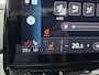 Volkswagen ID.4 Life 77 kWh 204 PK Origneel Nederlands | 1e Eigenaar | Dealeronderhouden | SoH 93% | Warmtepomp | Navigatie | Stoelverwarming | Stuurwielverwarming | Parkeersensoren