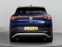 Volkswagen ID.4 Life 77 kWh 204 PK Origneel Nederlands | 1e Eigenaar | Dealeronderhouden | SoH 93% | Warmtepomp | Navigatie | Stoelverwarming | Stuurwielverwarming | Parkeersensoren